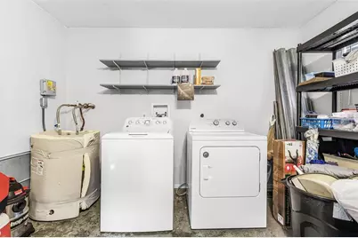 943 W Tarpon Boulevard NW, Port Charlotte, FL 33952 - Photo 21