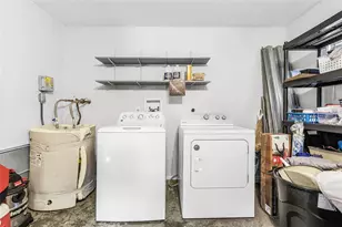 943 W Tarpon Blvd NW, Port Charlotte, FL 33952 - Photo 21