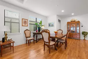 5828 Windbreak Ct, Apollo Beach, FL 33572 - Photo 9