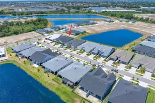 5828 Windbreak Ct, Apollo Beach, FL 33572 - Photo 45