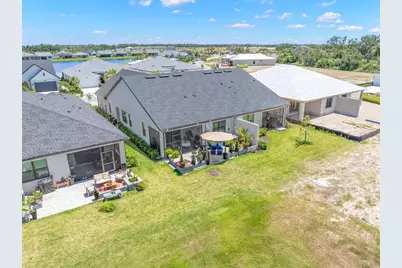 5828 Windbreak Court, Apollo Beach, FL 33572 - Photo 47