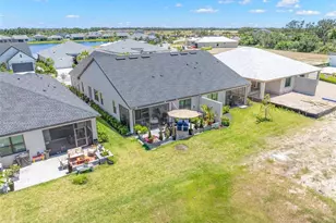5828 Windbreak Ct, Apollo Beach, FL 33572 - Photo 47