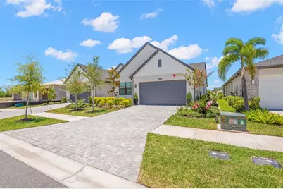 5828 Windbreak Court, Apollo Beach, FL 33572 - Photo 3