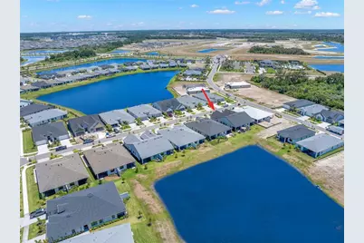5828 Windbreak Court, Apollo Beach, FL 33572 - Photo 49