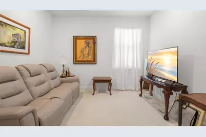 5828 Windbreak Court, Apollo Beach, FL 33572 - Photo 39