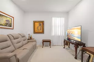 5828 Windbreak Ct, Apollo Beach, FL 33572 - Photo 39