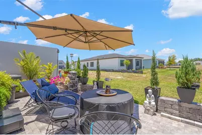 5828 Windbreak Court, Apollo Beach, FL 33572 - Photo 25