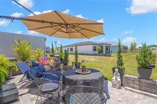 5828 Windbreak Ct, Apollo Beach, FL 33572 - Photo 25