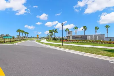 5828 Windbreak Court, Apollo Beach, FL 33572 - Photo 41