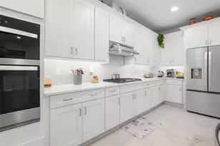 5828 Windbreak Ct, Apollo Beach, FL 33572 - Photo 13