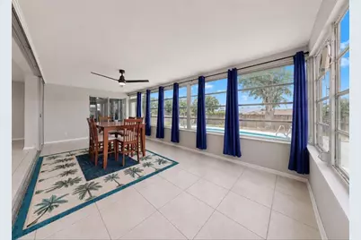 1725 Bikini Court, Cape Coral, FL 33904 - Photo 19