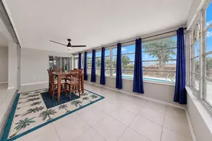 1725 Bikini Ct, Cape Coral, FL 33904 - Photo 19