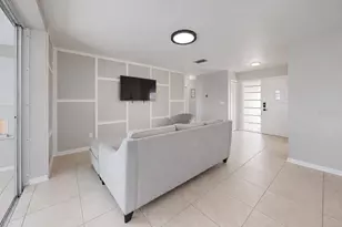 1725 Bikini Ct, Cape Coral, FL 33904 - Photo 13
