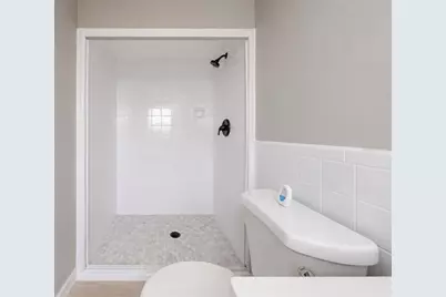 1725 Bikini Court, Cape Coral, FL 33904 - Photo 23