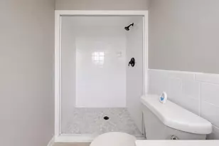 1725 Bikini Ct, Cape Coral, FL 33904 - Photo 23