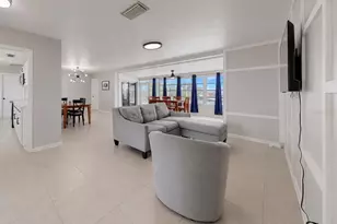 1725 Bikini Ct, Cape Coral, FL 33904 - Photo 15