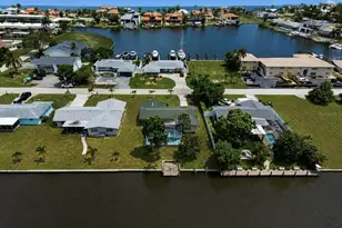 1725 Bikini Ct, Cape Coral, FL 33904 - Photo 37