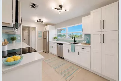 1725 Bikini Court, Cape Coral, FL 33904 - Photo 11