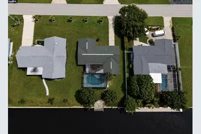 1725 Bikini Court, Cape Coral, FL 33904 - Photo 39