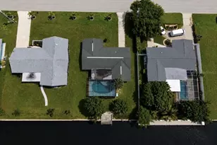 1725 Bikini Ct, Cape Coral, FL 33904 - Photo 39