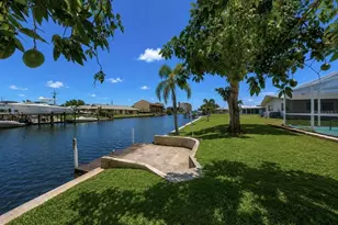 1725 Bikini Ct, Cape Coral, FL 33904 - Photo 35
