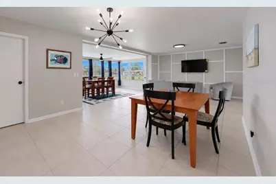 1725 Bikini Court, Cape Coral, FL 33904 - Photo 17