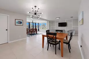 1725 Bikini Ct, Cape Coral, FL 33904 - Photo 17