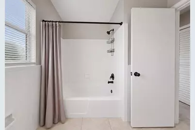 1725 Bikini Court, Cape Coral, FL 33904 - Photo 27
