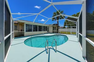 1725 Bikini Ct, Cape Coral, FL 33904 - Photo 33