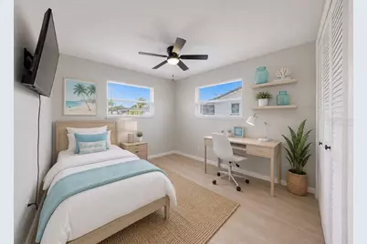 1725 Bikini Court, Cape Coral, FL 33904 - Photo 25