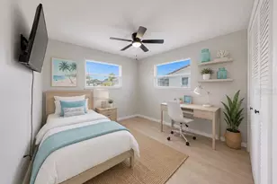 1725 Bikini Ct, Cape Coral, FL 33904 - Photo 25
