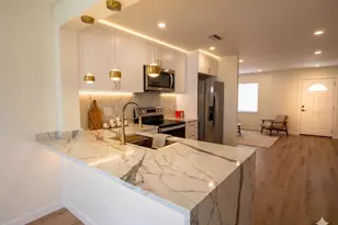 8120 7th St N, Saint Petersburg, FL 33702 - Photo 9