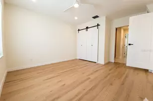 8120 7th St N, Saint Petersburg, FL 33702 - Photo 13