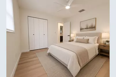 8120 7th Street N, Saint Petersburg, FL 33702 - Photo 19
