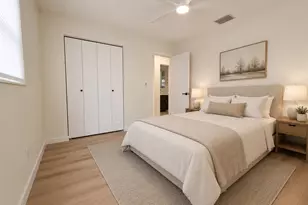8120 7th St N, Saint Petersburg, FL 33702 - Photo 19