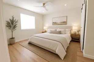 8120 7th St N, Saint Petersburg, FL 33702 - Photo 13