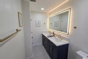 8120 7th St N, Saint Petersburg, FL 33702 - Photo 23