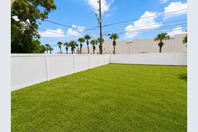 8120 7th Street N, Saint Petersburg, FL 33702 - Photo 29