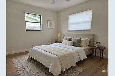8120 7th Street N, Saint Petersburg, FL 33702 - Photo 21