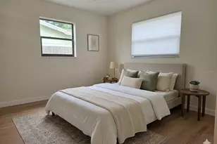8120 7th St N, Saint Petersburg, FL 33702 - Photo 21