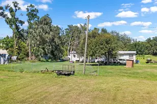 5604 Watson Rd, Riverview, FL 33578 - Photo 15