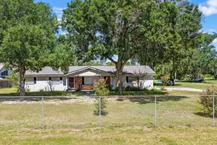 5604 Watson Rd, Riverview, FL 33578 - Photo 1