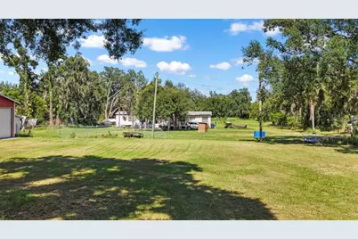 5604 Watson Road, Riverview, FL 33578 - Photo 11