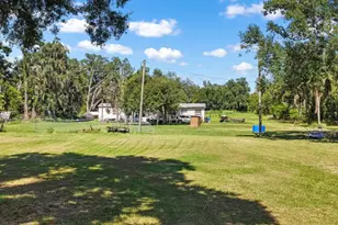 5604 Watson Rd, Riverview, FL 33578 - Photo 11