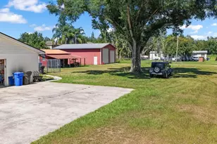 5604 Watson Rd, Riverview, FL 33578 - Photo 9