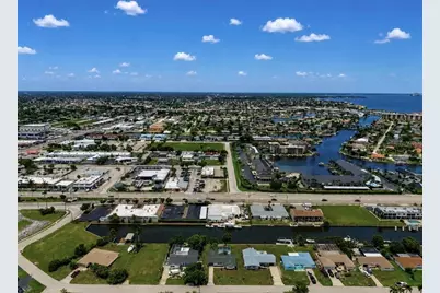 1729 Bikini Court, Cape Coral, FL 33904 - Photo 41
