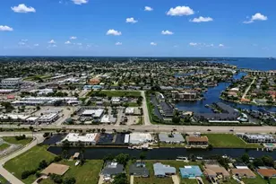 1729 Bikini Ct, Cape Coral, FL 33904 - Photo 41