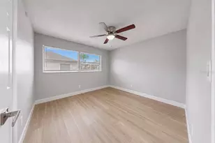1729 Bikini Ct, Cape Coral, FL 33904 - Photo 29