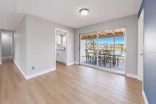 1729 Bikini Ct, Cape Coral, FL 33904 - Photo 21