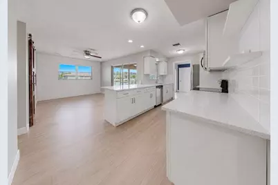 1729 Bikini Court, Cape Coral, FL 33904 - Photo 11